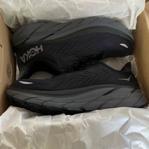 Hoka Clifton 8 Men’s Running Shoe